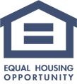 Equal Housing Opportunity Logo